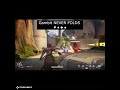 Wooimbouttamakeanameformyselfere #games #marvelrivals #marvelrivalsgameplay #gambit #neteasegames
