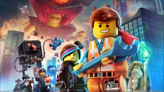 The Lego Movie Videogame Soundtracks - 18 Attack On Cloud Cuckoo Land Theme (Battle-Combat) screenshot 3
