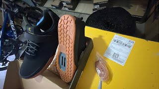 sp-2606130F1U6HHT sp-2606130F1U6HHT