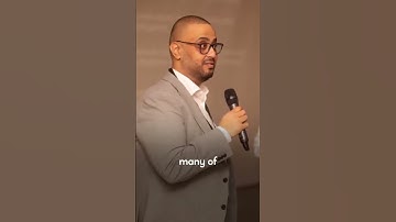 In5 video for osama shawky the ex- ceo of thirtysleeps.com