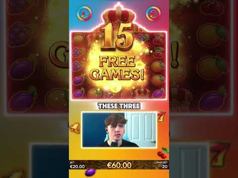 Winning Big in Roulette Epic Comeback at Gate City Casino