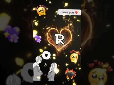 تفكرت لعشرة مالقيت لمن نشكي