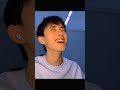 GGS ganteng ganteng sepesial 🤣🤭 #drama #cdrama #aoruipeng #aoruipeng #aov #aktor #china #fyp