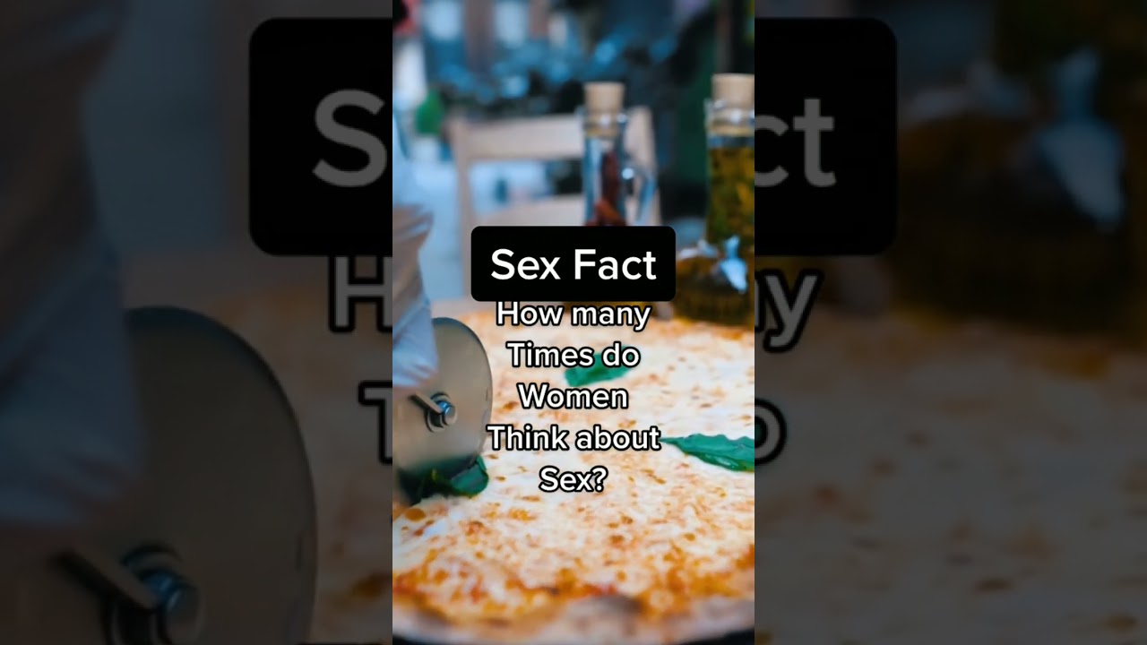 Psychology facts about human sexuality #shorts Psychology facts about human sexuality #shorts