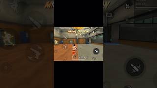 Michel Jackson awm tutorial # Brazilian awm style