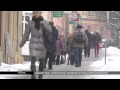Karlovy Vary: Rozpocet letosn´i podle