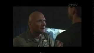 TOPGUN2