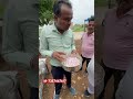 प्याज़ का मशीन / प्याज़ काटने का मशीन /#puchka #automobile #golgappamachine