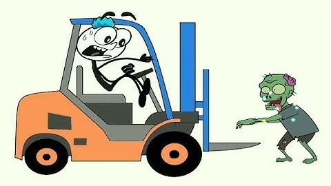 FNF Troll Master - DOP Puzzle - Delete One Part - Level 51-75 - (ABI Global LTD Games)