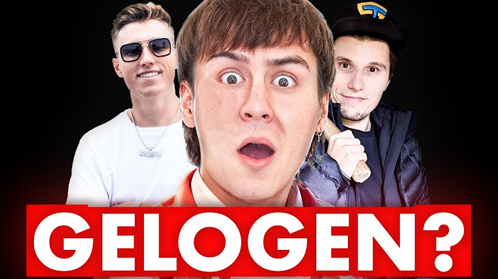 Die WAHRHEIT über meine VIDEOS...(Arazhul, iCrimax, Paluten)