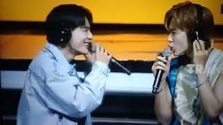 NCT DREAM in Indonesia _ Teka bahasa_ ngakak gue 🤣 #jeno #jaemin #renjun #jisung #chenle