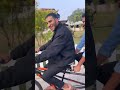 The Boys always rocks 😁😂 #animal #instagram #reels #status #shortvideo #funny #bobbydeol #shorts