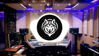 DJ SUBEME LA RADIO 🚀 ⚡​ | ​FAVORITE SONG DJ |  NCP I BSBEXOTIC I  🎧​