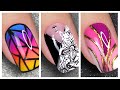 DIY Nail Art Designs 2020