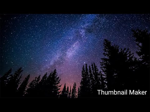 manifest-money-superfast...neville-goddard