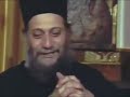 Smile At God | Orthodox Edit