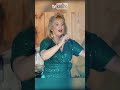 Erika Danišová: Ľudová zmes (Jamaha mix) #ErikaDanisova #Muzikanti #Pesnicky #Slager #Stodola