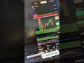 CLIENT WINS! Link to join in bio STOP PLAYING! #daytrading #fitness #clientwins