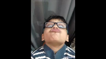 random video i wanted to upload