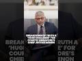 Breakdown of truth a ‘huge challenge’ for courts: Singapore’s Chief Justice Menon