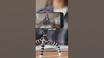 Claude AI is Best Suited For This! What is Claude AI? Have You Used it Yet? #AI #ClaudeAI