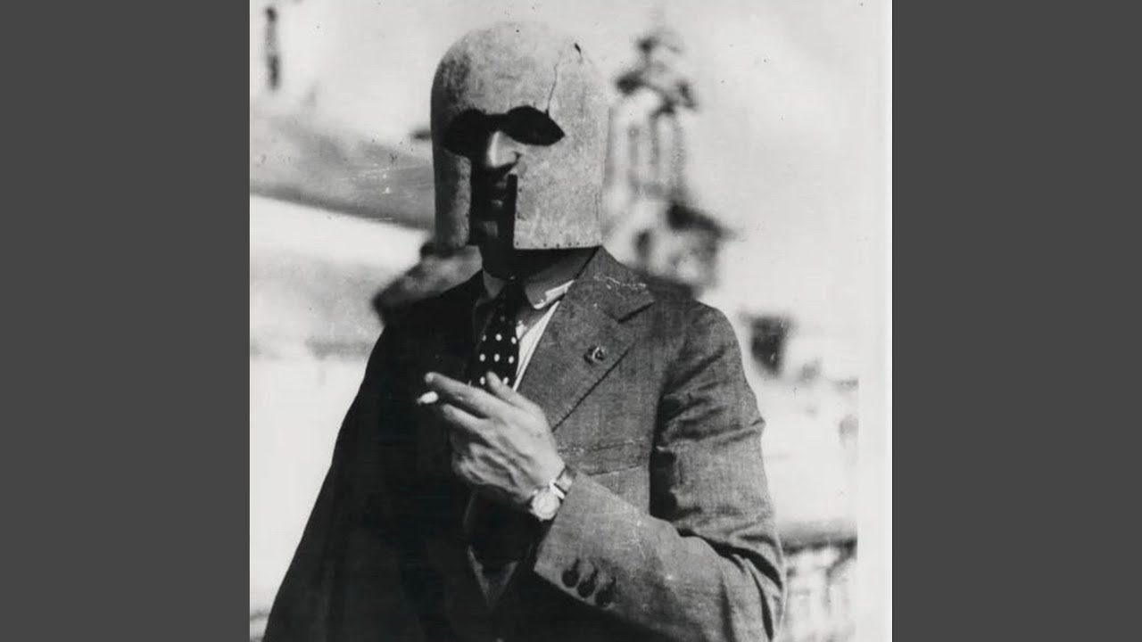 A Zero adlı videoyu YouTube'da izle A Zero adlı videoyu YouTube'da izle