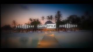 Download Lagu DJ NASI KUNING - ( RAWI BEAT - REMIX ) FUNKY NIGHT - NEW2K21 MP3