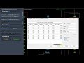 Lisp tổng hợp diện tích Trắc ngang | Kiểm tra lại diện tích | AutoLISP Reviewer