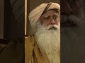 Feel Wonderful: The Power of Pranamayakosha #shorts