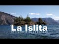 LA ISLITA Lago Lácar / San Martín de los Andes