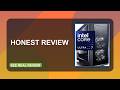 CPU Solutions 4K 8K Video Editing PC Core Honest Review 2026