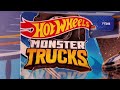 REGRESÓ EL NISSAN SKYLINE MONSTER TRUCK!! #monstertruck #fastandfurious . Lo nuevo en la colección.