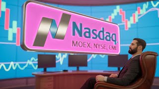 видео: Обзор рынка 29.10.25 Ответы на вопросы по трейдингу. картинка: Обзор рынка 29.10.25 Ответы на вопросы по трейдингу.