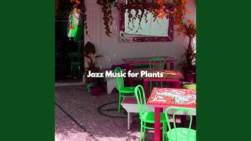 Sublime Music for Courageous Days