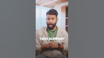 What Are The Different Picture Modes In Your LUMIO TVs?! #lumiovision