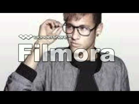Remix Dj Christian Fanatica Sensual,noche De Solteria Y Mas...