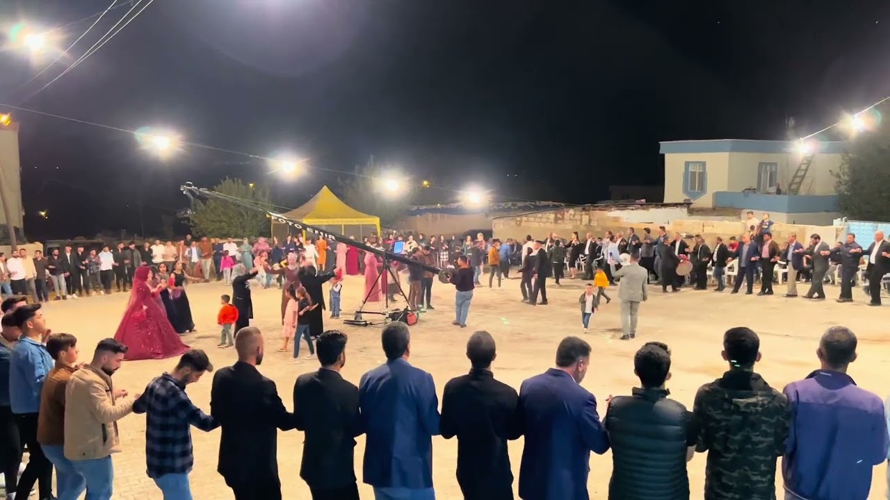 HACİ KİRAZ VE EKİBİ ARABAN DAĞDANCIK DA TÜKENDİ MECALIM