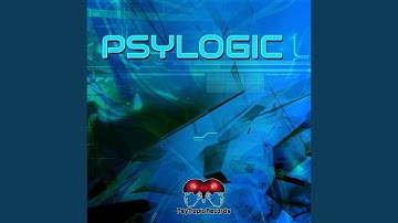 Fineplay (Perplex Remix)