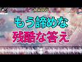 人生 Mp3 Mp4 Free download