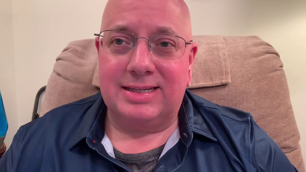 🌺 METAPHYSICS: Wisdom defined 🤔