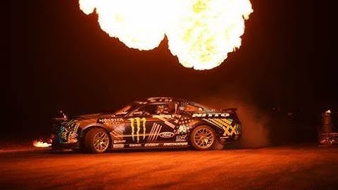 Friv: Death chase part 4