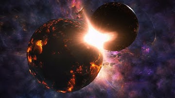 A journey to Proxima Centauri and its planet