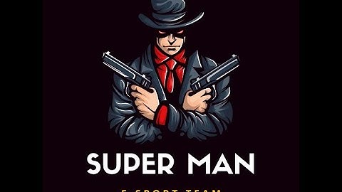 "Superman Returns 🦸‍♂️ | Most Realistic Superman Game Ever Made