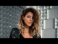 Mona Nicastro - Toda Boa Feat. DJ Palhas | Kizomba