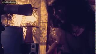 Peluk Aku Untuk Yang Terakhir Original Songmusic - Parjaz Dorian