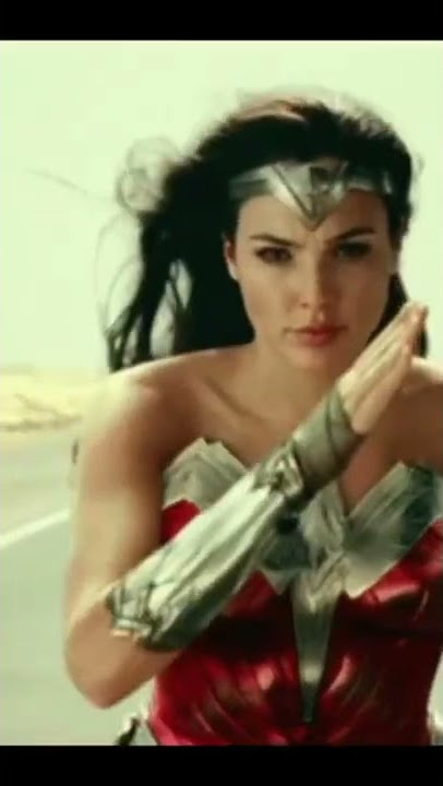 evolution wonder woman#wonderwoman#storywa #status#fypシ #fyptiktok #fyp