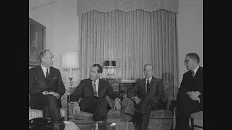 News Item (ee4bb742-d3e8-deb7-6c4b-38a370380c48)