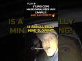 Paralyzed Guy Ordered Out of His Car by Cops Who Violate His Rights in Unlawful Stop and Get Sued