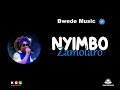 Bwede Music Nyimbo Zamolaro Zachi Malawi Lyric Video