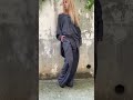Definitely a slay🤭 #fashion #fashioninspo #skinnyjeans #style #styleinspo  #ootd #fashion